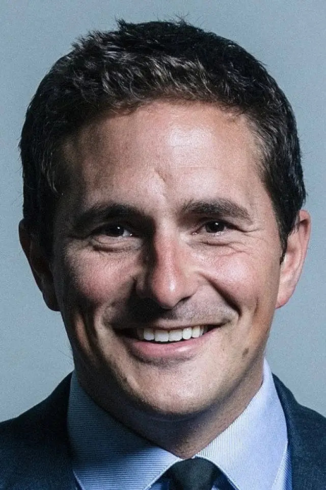 Фото  (Johnny Mercer)