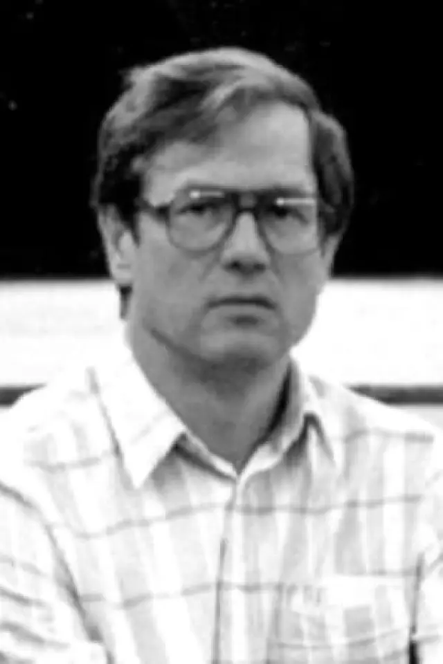 Фото Владимир Нахабцев (Vladimir Nakhabtsev)