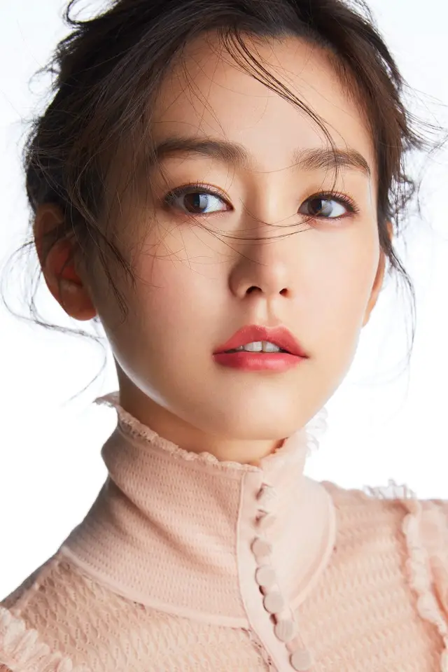 Фото Мирэй Киританѝ (Mirei Kiritani)
