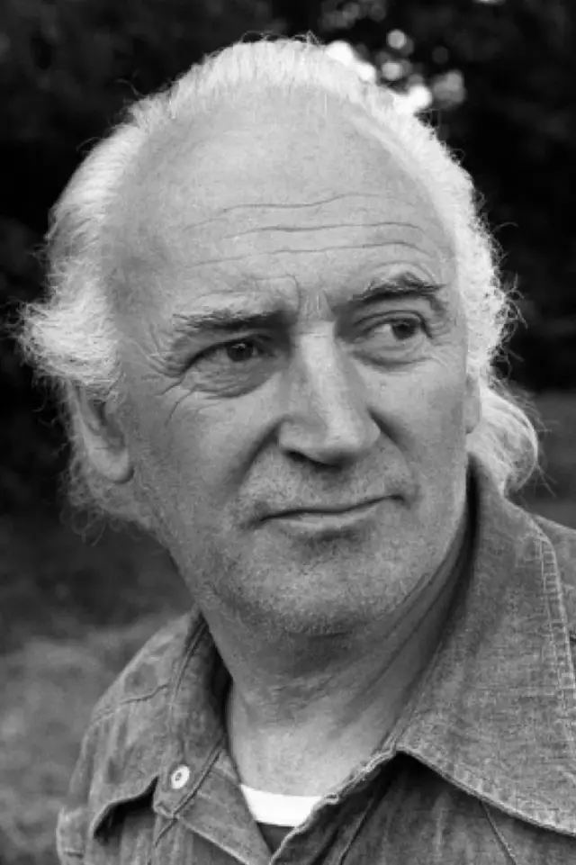 Фото  (René Vautier)