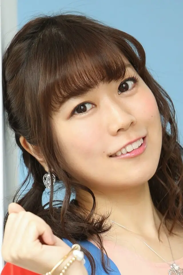 Фото Канако Миямото (Kanako Miyamoto)