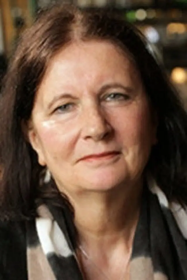 Фото  (Catherine Rihoit)