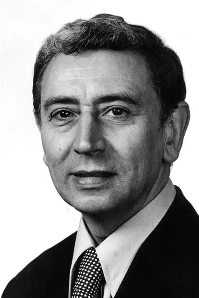 Фото Юрий Лир (Jiří Lír)