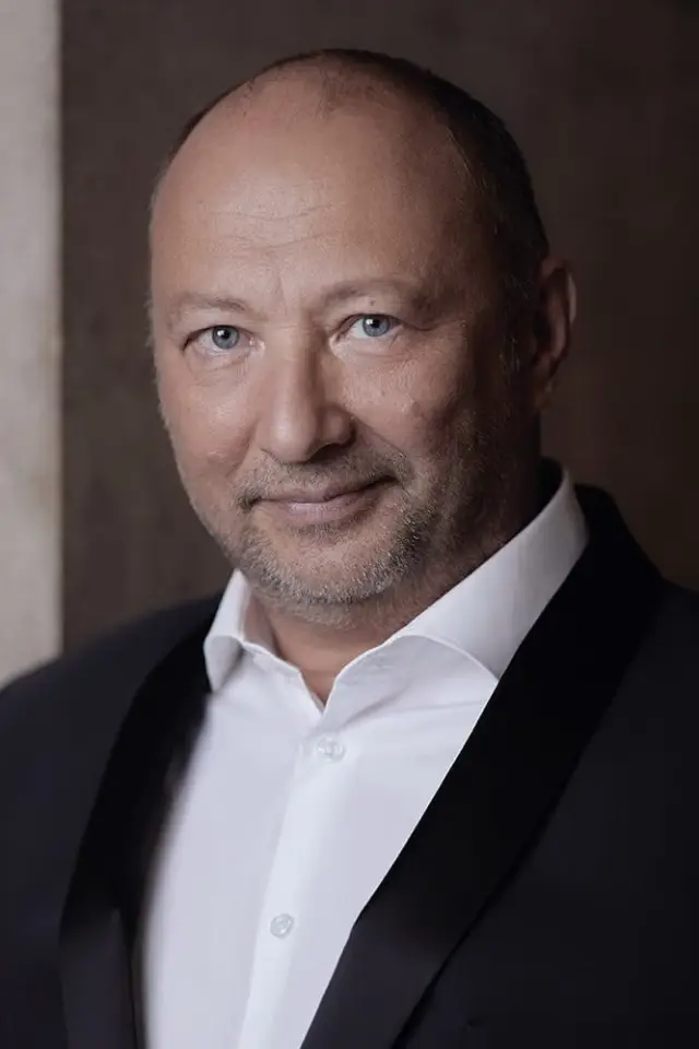 Фото Юрий Гальцев (Yuriy Galtsev)