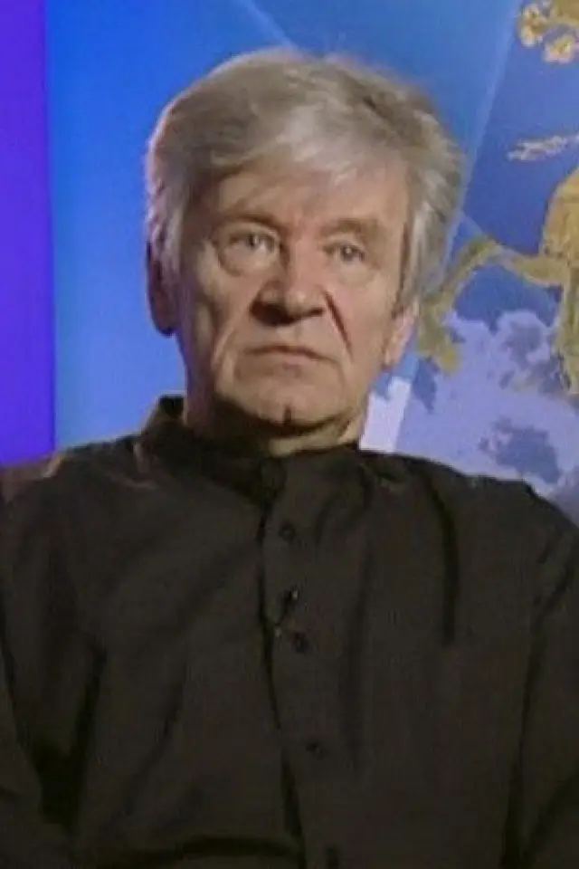 Фото Вячеслав Сорокин (Vyacheslav Sorokin)