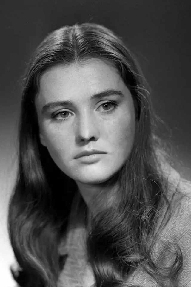 Фото Жанна Прохоренко (Zhanna Prokhorenko)