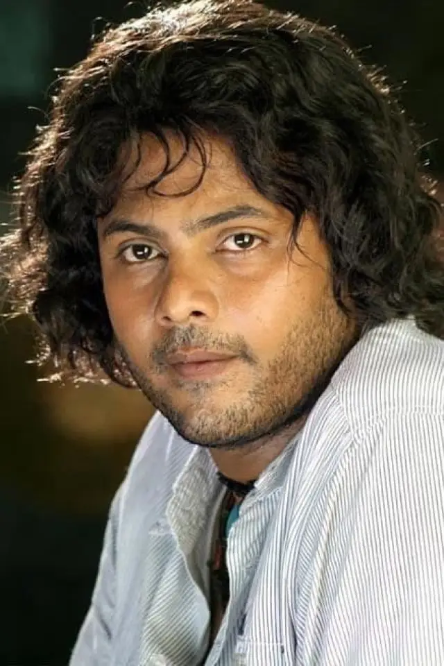 Фото  (Jeevan)