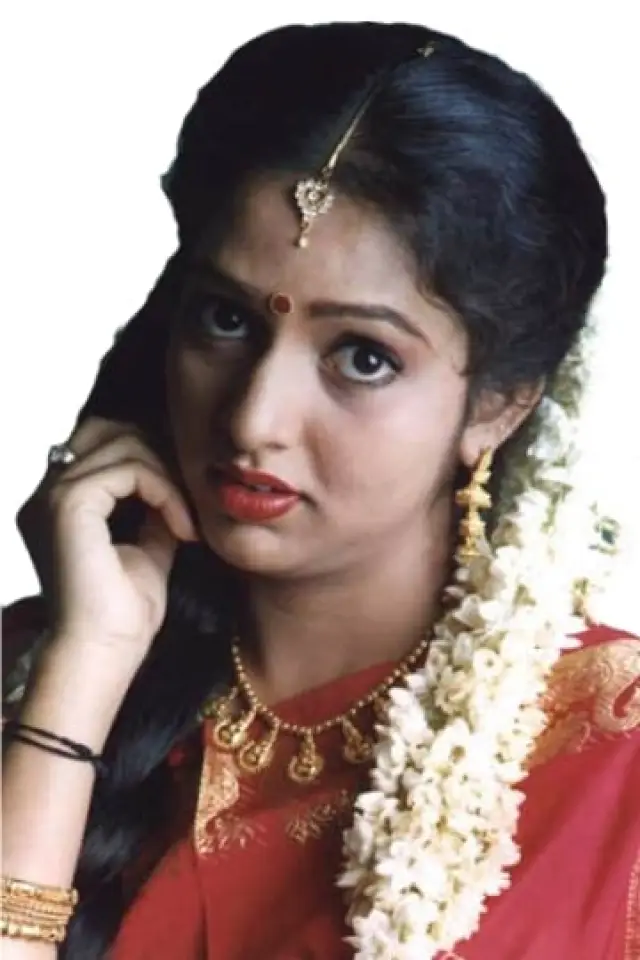 Фото  (Keerthana)