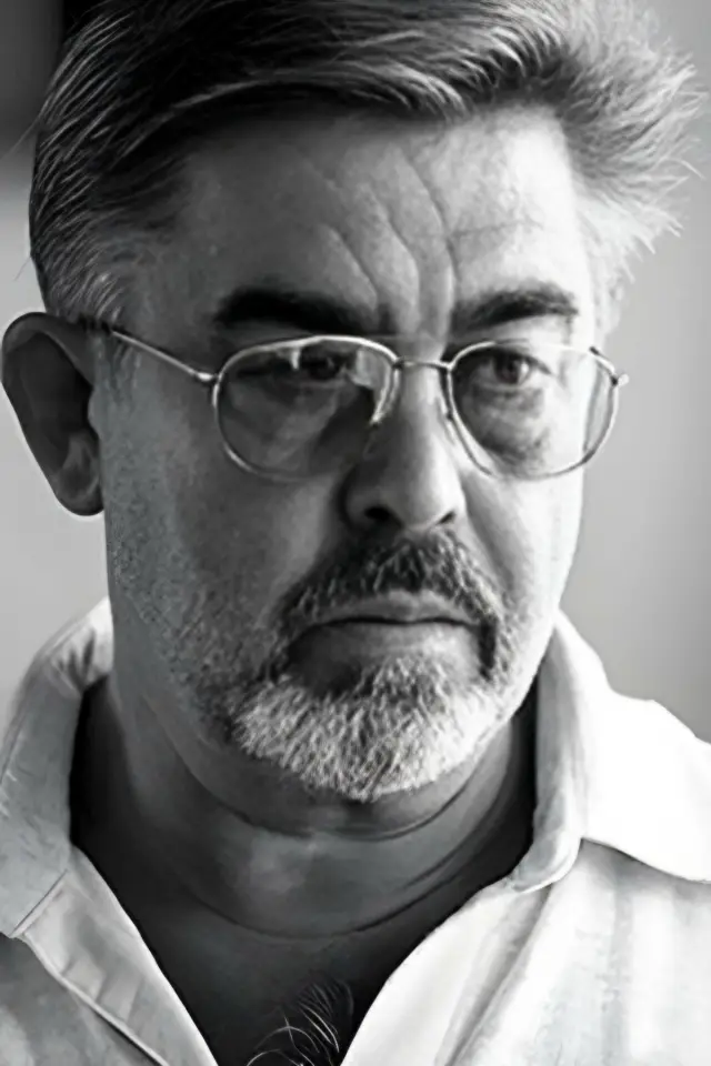 Фото Александр Ефремов (Aleksandr Efremov)