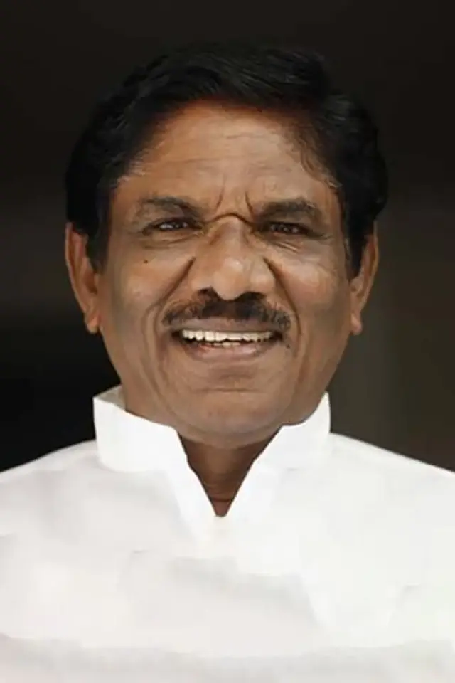 Фото Бхаратираджа (Bharathiraja)