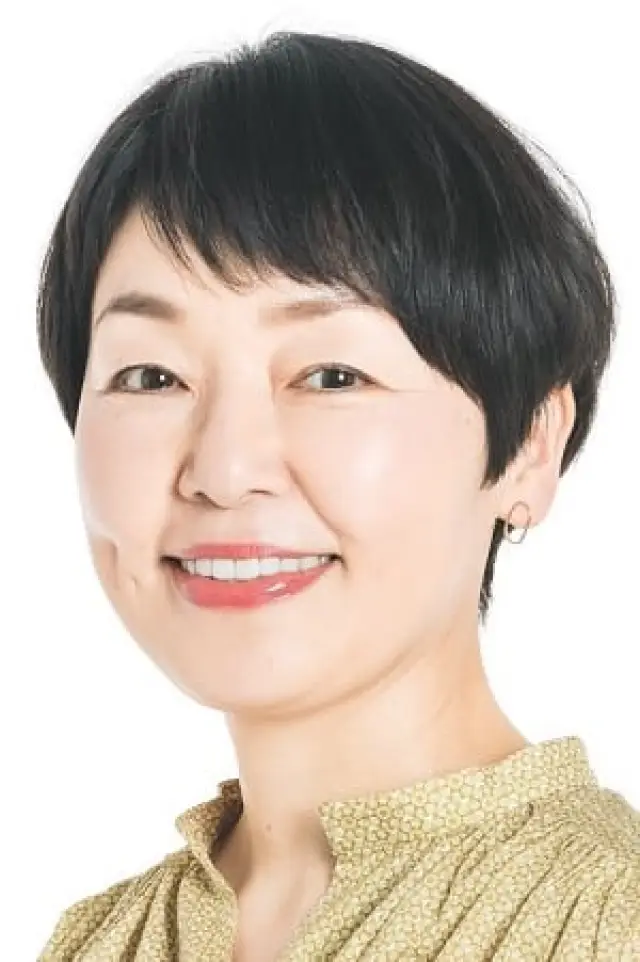 Фото  (Satomi Kobayashi)