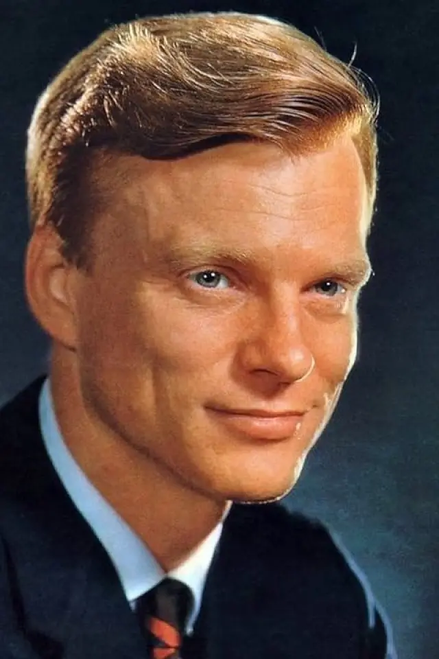 Фото  (Gerry Mulligan)