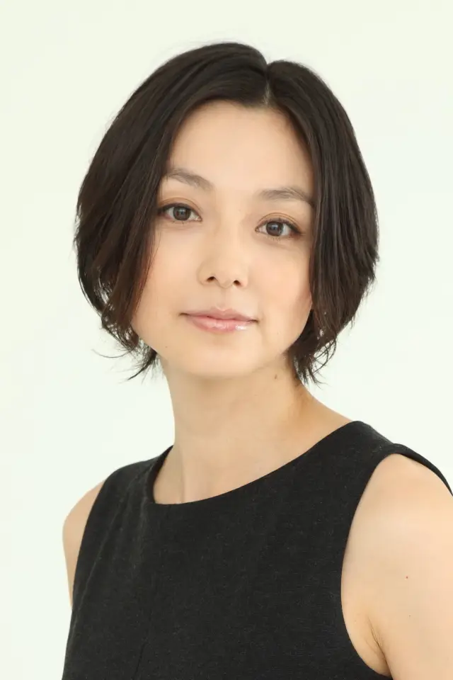 Фото  (Manami Honjo)