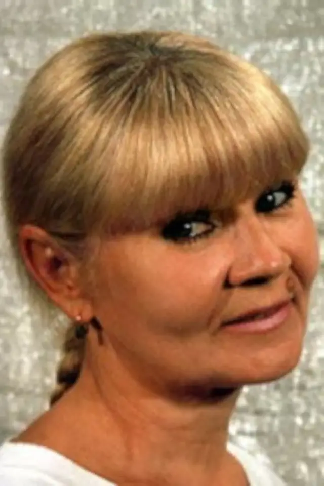 Фото Svetlana Balashova (Svetlana Balashova)