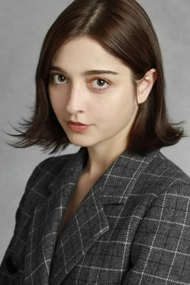 Фото  (Amalia Ulman)