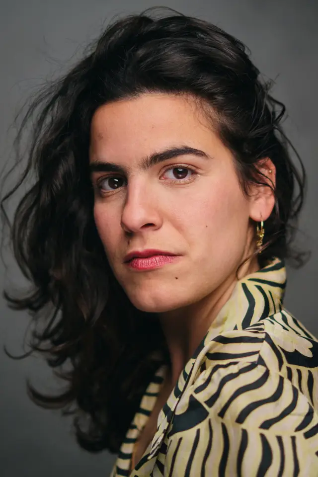 Фото  (Filipa Carloto Matta)