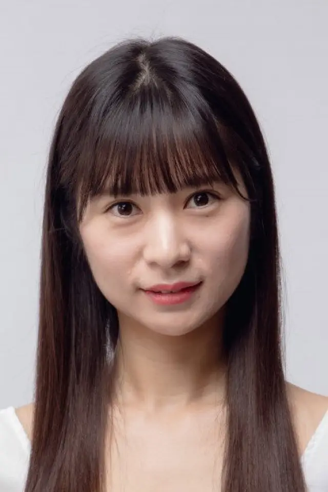 Фото  (Yukina Takase)