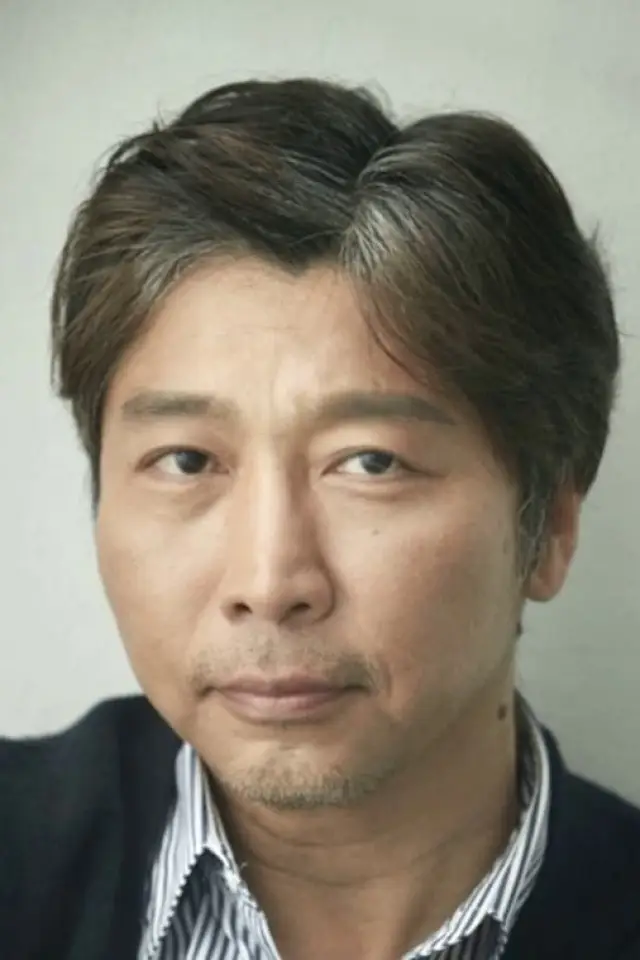 Фото Со Джин-вон (Seo Jin-won)