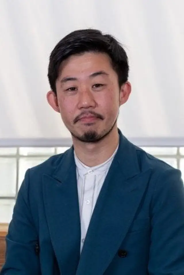 Фото  (Kashou Iizuka)