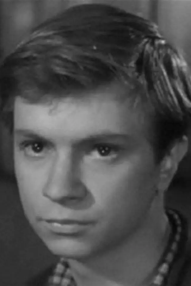 Фото Aleksandr Metyolkin (Aleksandr Metyolkin)