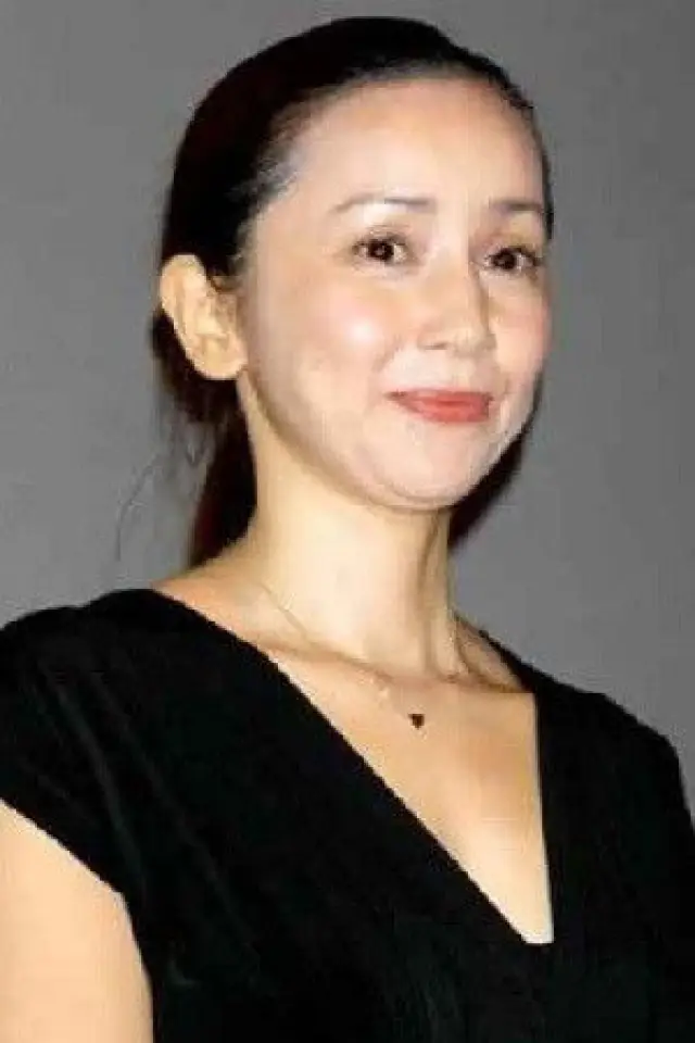 Фото  (Junko Maru)