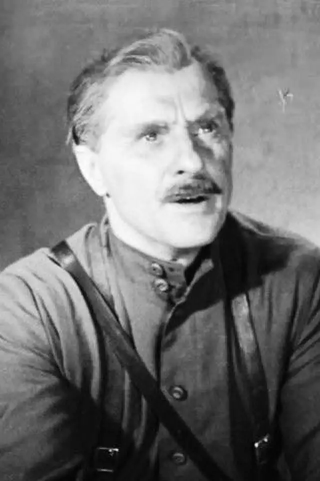 Фото Виктор Яковлев (Viktor Yakovlev)