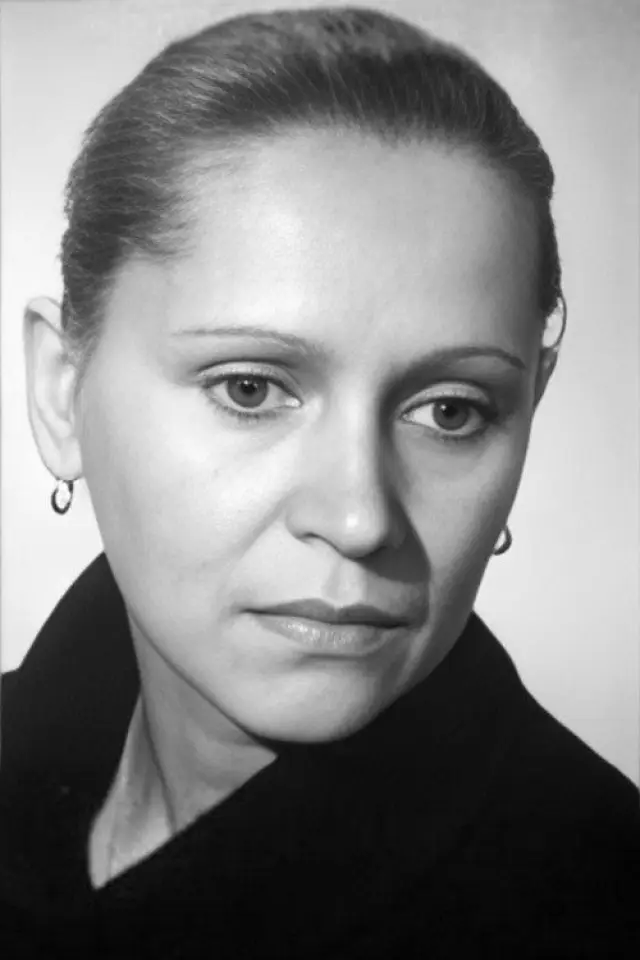 Фото Галина Булкина (Galina Bulkina)