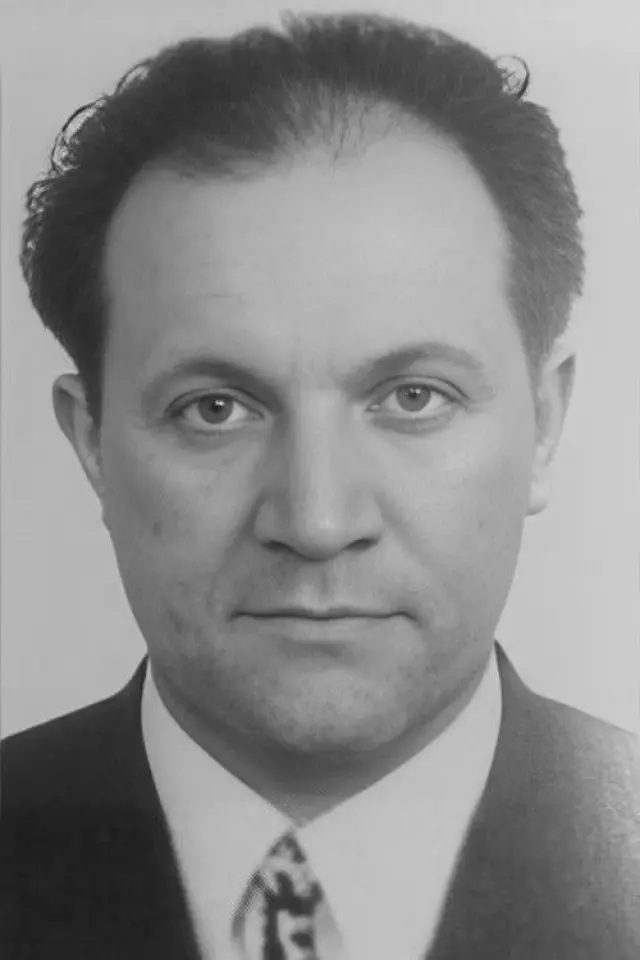 Фото Александр Массарский (Aleksandr Massarskiy)