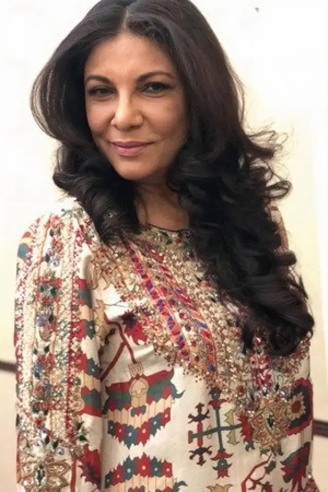 Фото  (Sakina Samo)