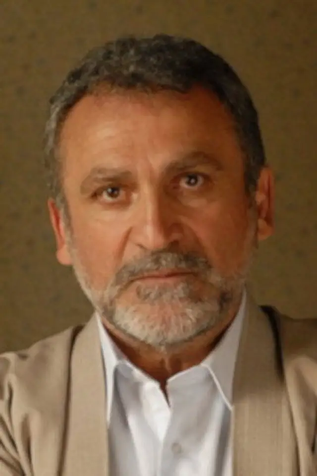 Фото Muhamadali Makhmadov (Muhamadali Makhmadov)