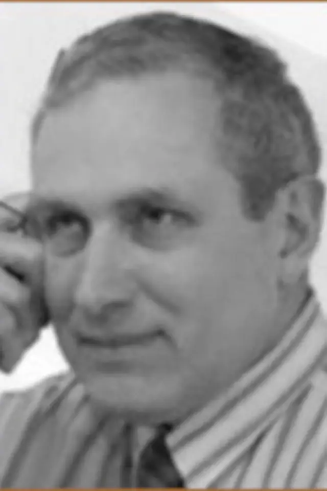 Фото Sergey Chernyadiev (Sergey Chernyadiev)
