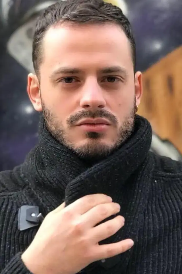 Фото  (Yağız Elmastaşoğlu)