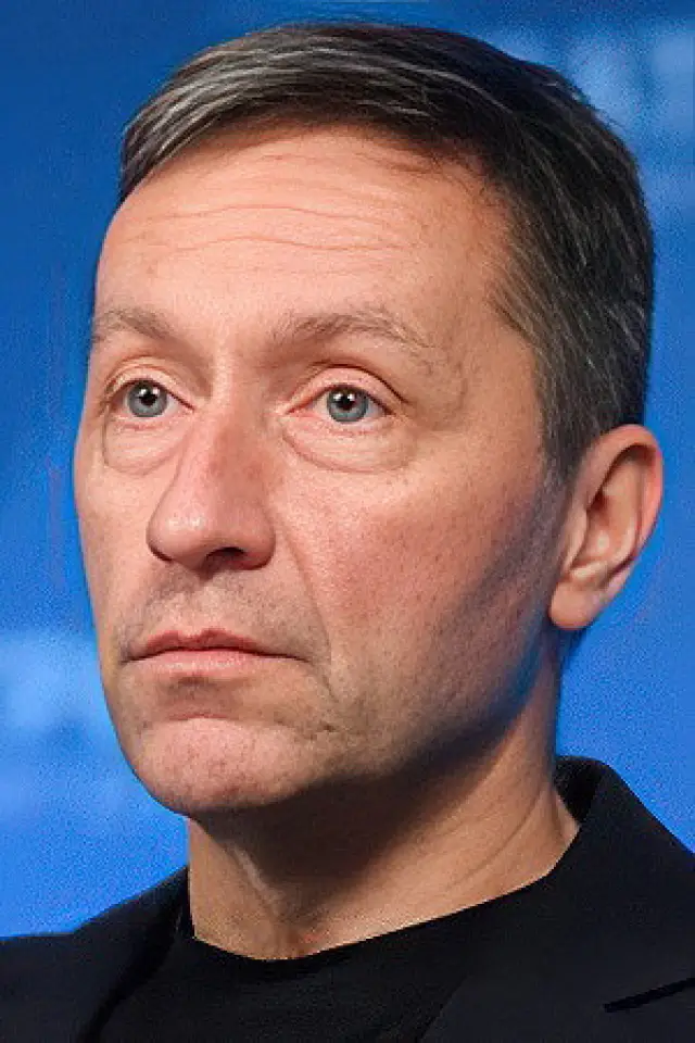 Фото Максим Демченко (Maksim Demchenko)