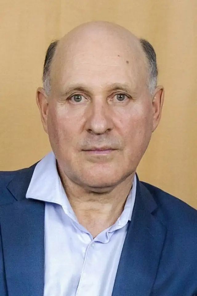 Фото  (Aleksandr Karpov)