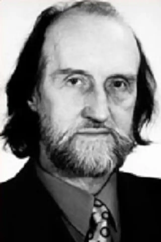 Фото Валерий Кострин (Valery Kostrin)