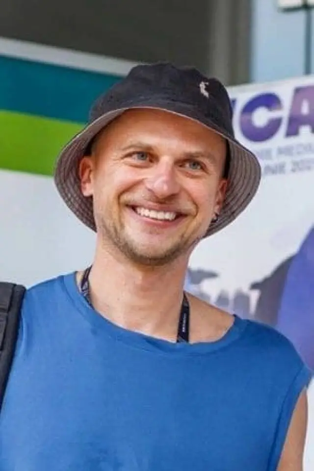 Фото Андрей Литвиненко (Andrii Lytvynenko)