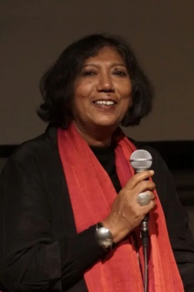 Фото  (Madhusree Dutta)