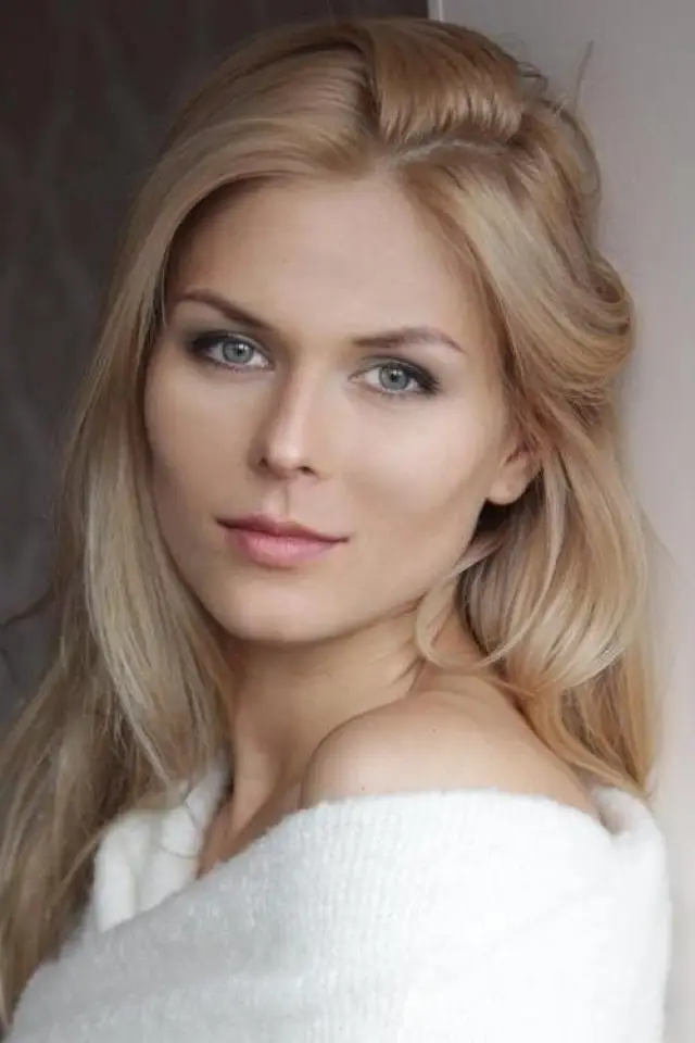 Фото Софья Шуткина (Sofya Shutkina)