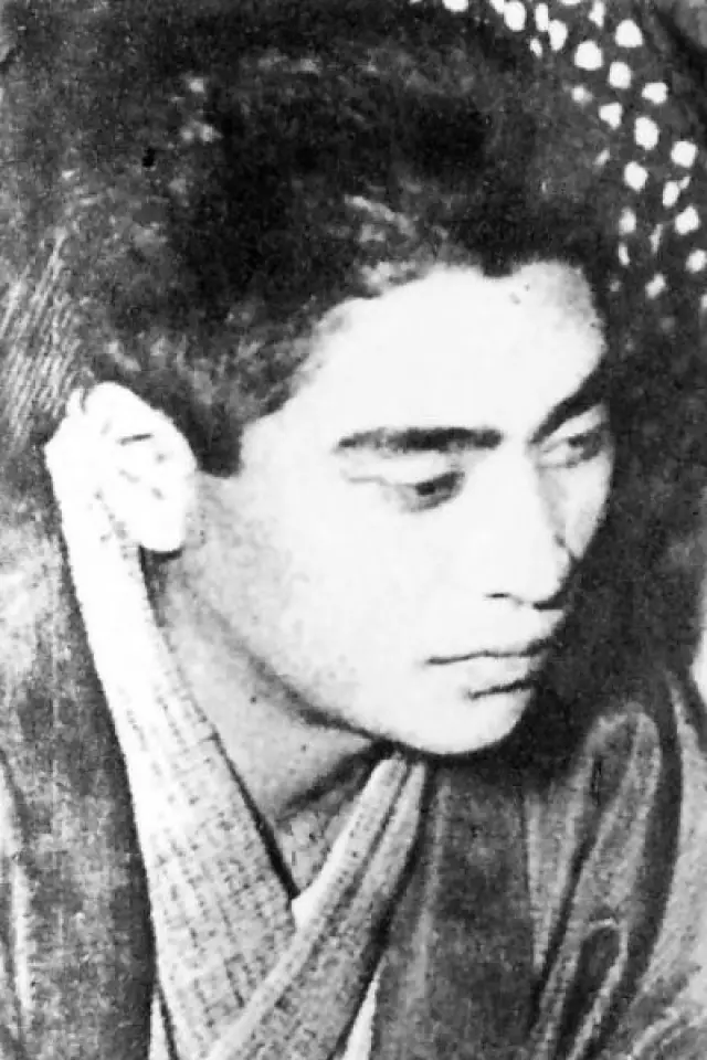 Фото  (Eiji Oshimoto)