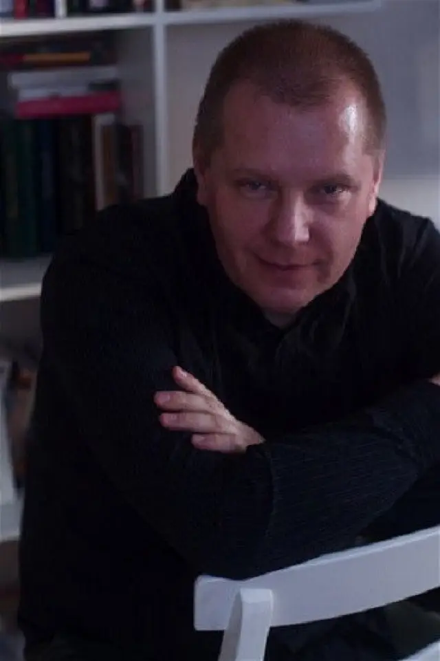 Фото Валерий Спирин (Valery Spirin)
