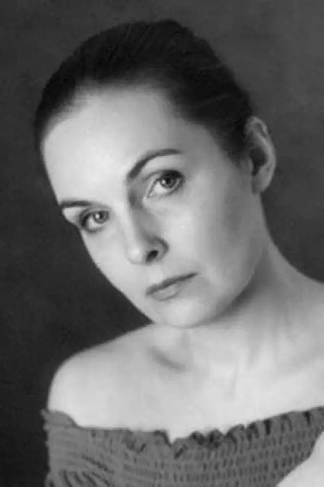Фото  (Darya Khudyakova)