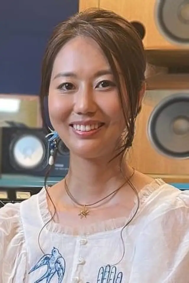 Фото Асами Тачибана (Asami Tachibana)