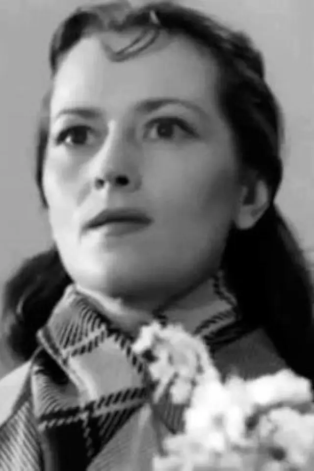 Фото Лидия Старокольцева (Lidiya Starokoltseva)