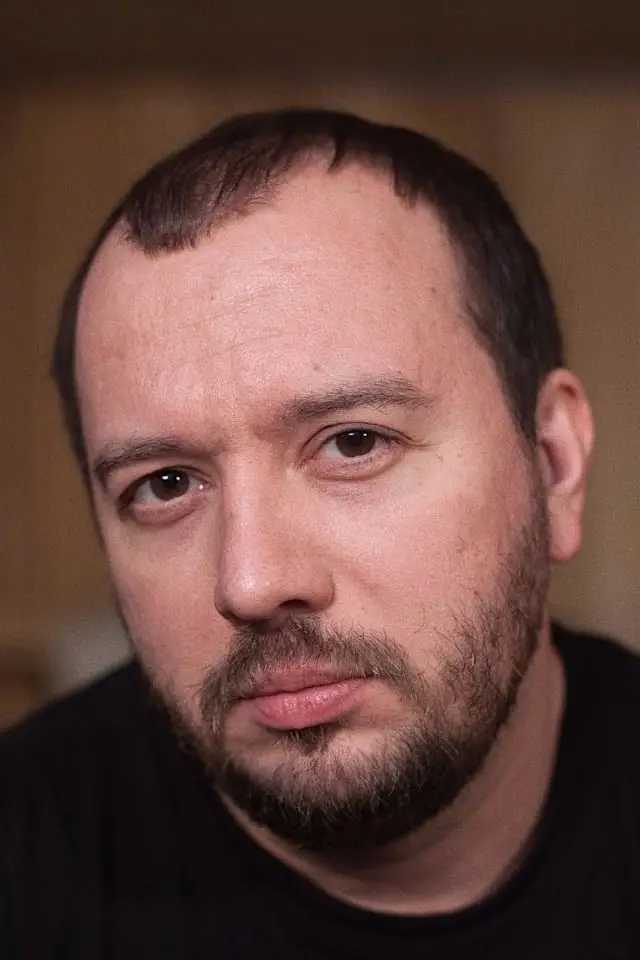 Фото Денис Пьянов (Denis Pyanov)