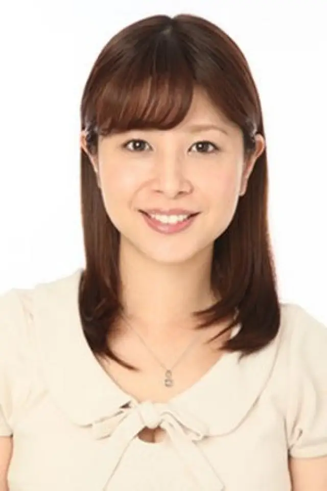 Фото Мисоно Судзуки (Misono Suzuki)
