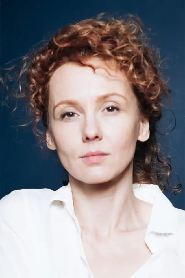 Фото Мария Майкова (Mariya Maykova)