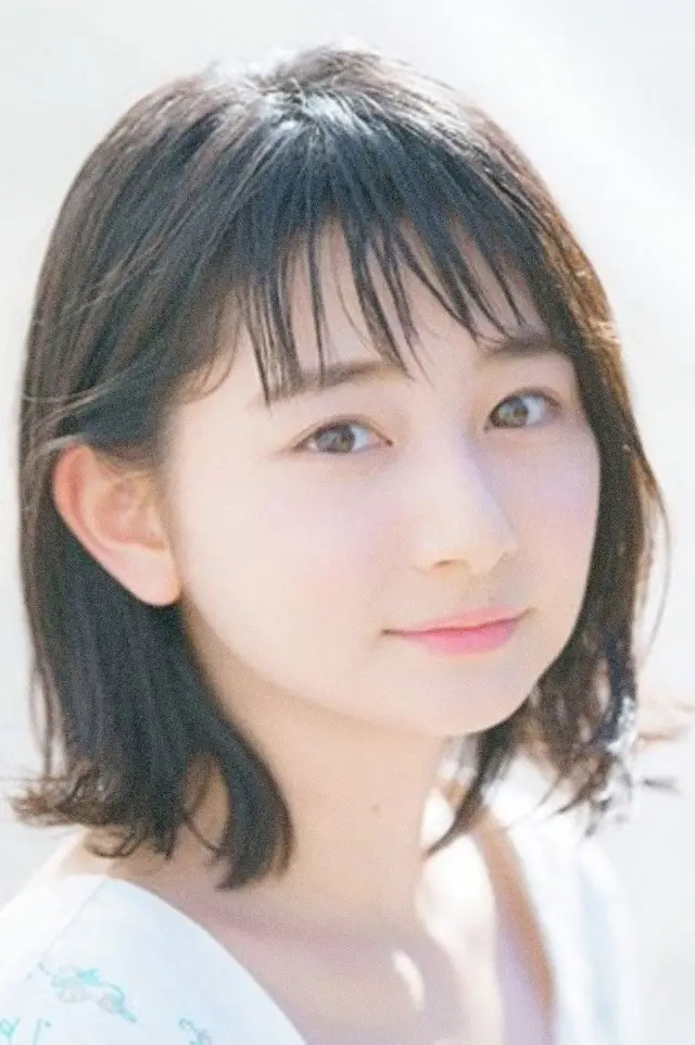 Фото  (Komuro Yura)