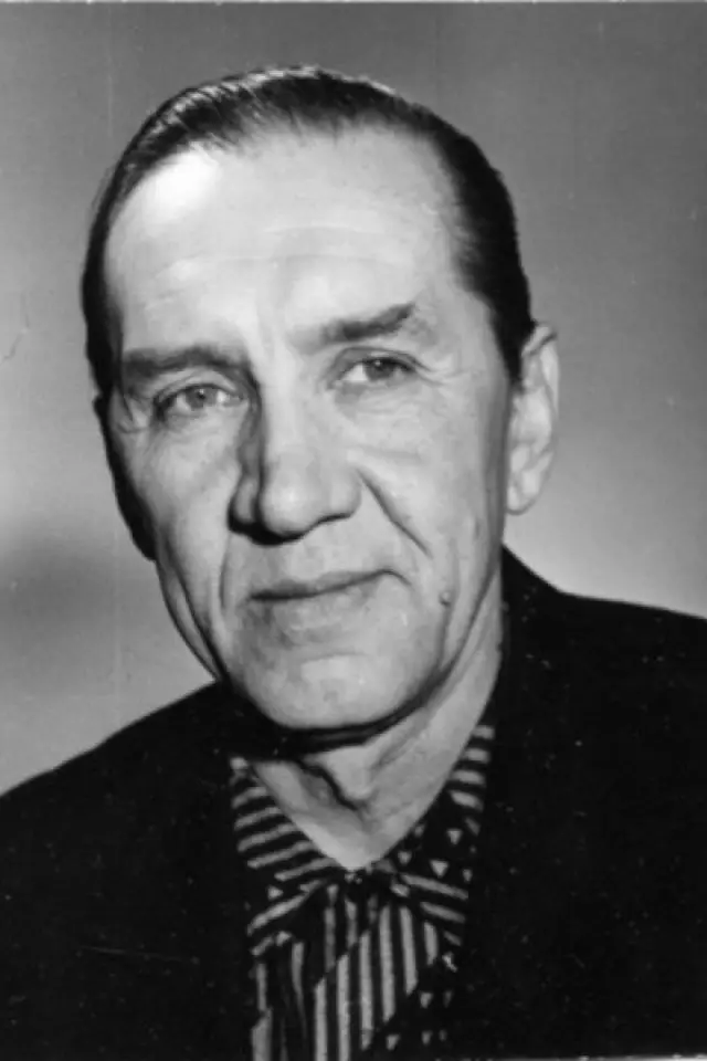 Фото Виталий Леонов (Vitaliy Leonov)