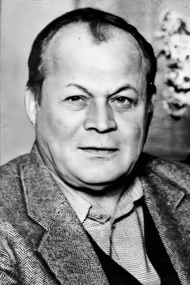 Фото Пётр Щербаков (Pyotr Shcherbakov)