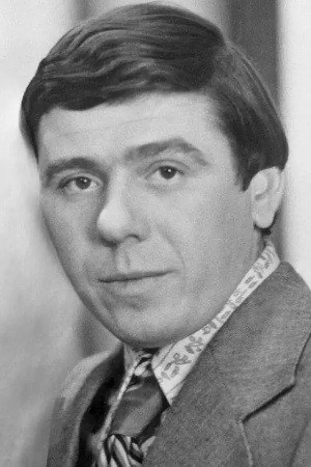 Фото Виктор Ильичёв (Viktor Ilichyov)